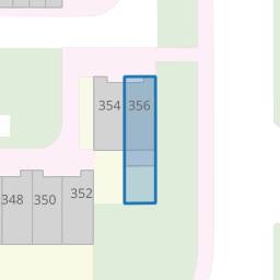 Perceel LWD00-E-6209