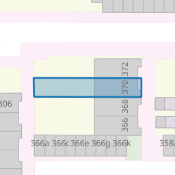 Perceel LWD00-E-6211