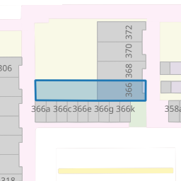 Perceel LWD00-E-6213