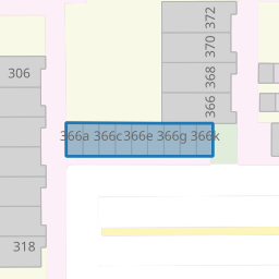 Perceel LWD00-E-6214