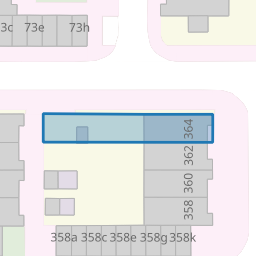 Perceel LWD00-E-6215