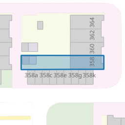 Perceel LWD00-E-6218