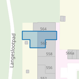 Perceel LWD00-E-6223