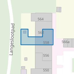 Perceel LWD00-E-6224