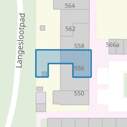 Perceel LWD00-E-6225