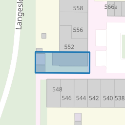 Perceel LWD00-E-6227