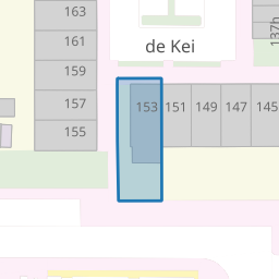 Perceel LWD00-E-6228