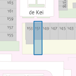 Perceel LWD00-E-6229