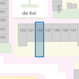 Perceel LWD00-E-6230