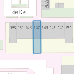 Perceel LWD00-E-6231