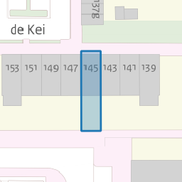 Perceel LWD00-E-6232