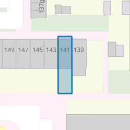 Perceel LWD00-E-6234