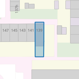 Perceel LWD00-E-6235