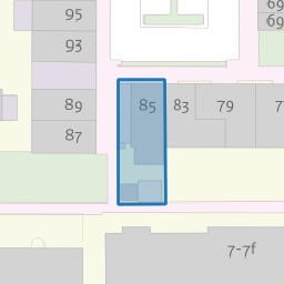 Perceel LWD00-E-6236