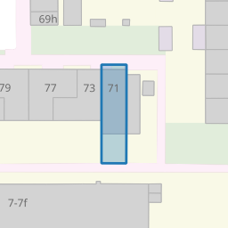 Perceel LWD00-E-6241