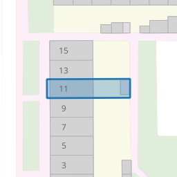 Perceel LWD00-E-6244