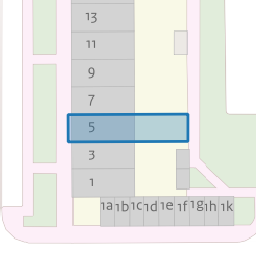 Perceel LWD00-E-6247