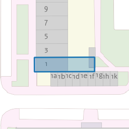 Perceel LWD00-E-6249