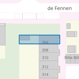 Perceel LWD00-E-6250