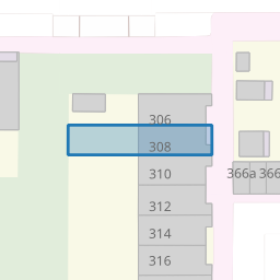 Perceel LWD00-E-6251