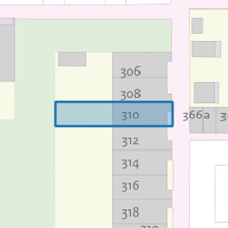 Perceel LWD00-E-6252