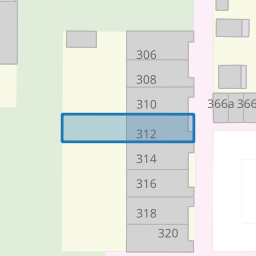 Perceel LWD00-E-6253