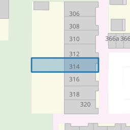 Perceel LWD00-E-6254