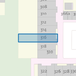 Perceel LWD00-E-6255