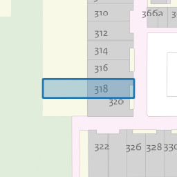 Perceel LWD00-E-6256