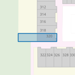 Perceel LWD00-E-6257