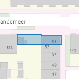 Perceel LWD00-E-6259