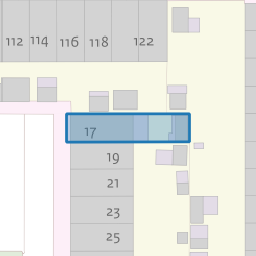 Perceel LWD00-E-6263