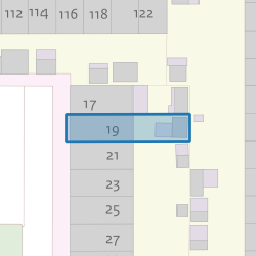 Perceel LWD00-E-6265