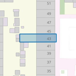 Perceel LWD00-E-6268