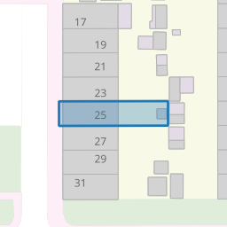 Perceel LWD00-E-6271