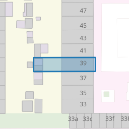 Perceel LWD00-E-6272