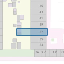 Perceel LWD00-E-6274