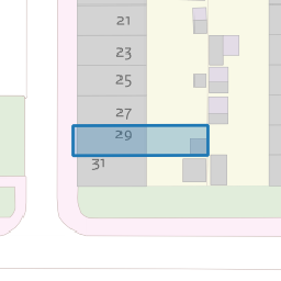 Perceel LWD00-E-6275