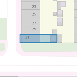 Perceel LWD00-E-6277