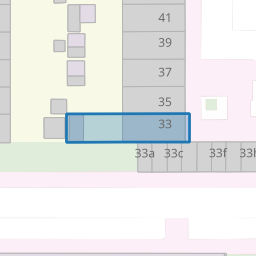 Perceel LWD00-E-6278