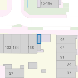 Perceel LWD00-E-6279