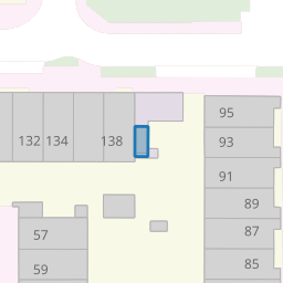 Perceel LWD00-E-6280