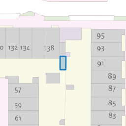 Perceel LWD00-E-6281