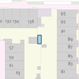 Perceel LWD00-E-6282