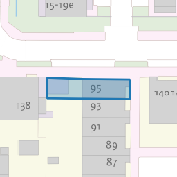 Perceel LWD00-E-6284