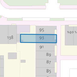 Perceel LWD00-E-6285