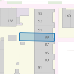 Perceel LWD00-E-6287