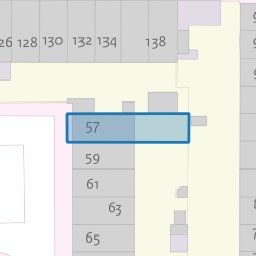 Perceel LWD00-E-6288