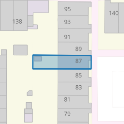 Perceel LWD00-E-6289