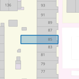 Perceel LWD00-E-6291